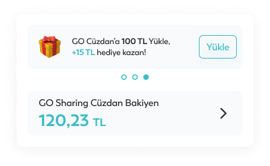 Cüzdan