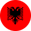 Albania