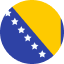 Bosnia and Herzegovina