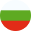 Bulgaria